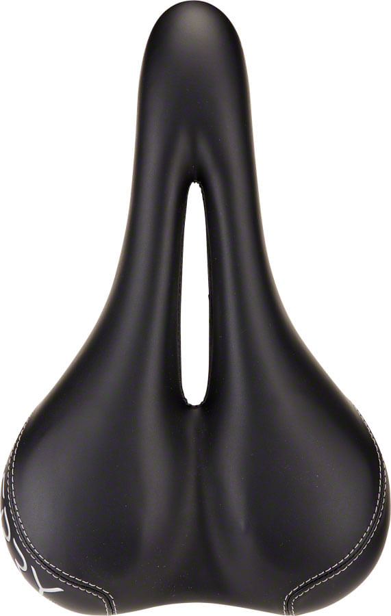 Terry-Liberator-X-Saddle---Steel-Black-Women-s-SA2539-5