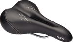 Terry-Liberator-X-Gel-Saddle---Steel-Black-Women-s-SA2540-5