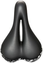 Terry-Cite-X-Saddle---Steel-Black-Skyline-Women-s-SA2382-5
