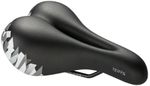 Terry-Cite-X-Saddle---Steel-Black-Skyline-Women-s-SA2382-5