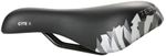 Terry-Cite-X-Saddle---Steel-Black-Skyline-Women-s-SA2382-5