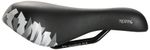 Terry-Cite-X-Saddle---Steel-Black-Skyline-Women-s-SA2382-5