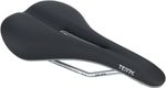 Terry-Raven-Saddle---Chromoly-Black-Women-s-SA2385-5