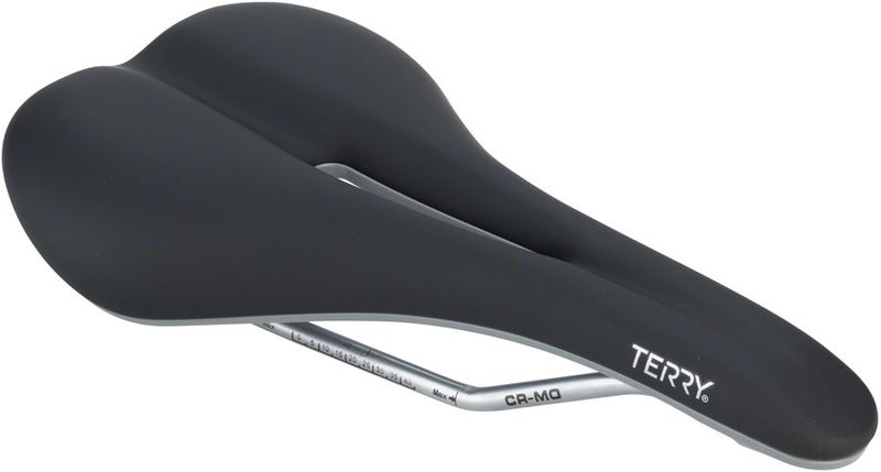 Terry-Raven-Saddle---Chromoly-Black-Women-s-SA2385-5