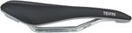Terry-Raven-Saddle---Chromoly-Black-Women-s-SA2385-5