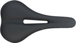 Terry-Raven-Saddle---Chromoly-Black-Women-s-SA2385-5