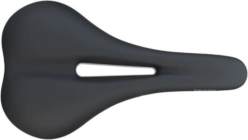 Terry-Raven-Saddle---Chromoly-Black-Women-s-SA2385-5