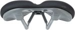 Terry-Raven-Saddle---Chromoly-Black-Women-s-SA2385-5