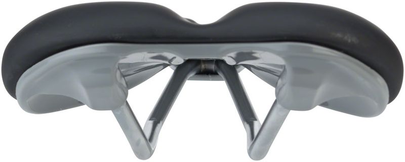 Terry-Raven-Saddle---Chromoly-Black-Women-s-SA2385-5