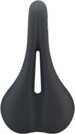 Terry-Raven-Saddle---Chromoly-Black-Women-s-SA2385-5