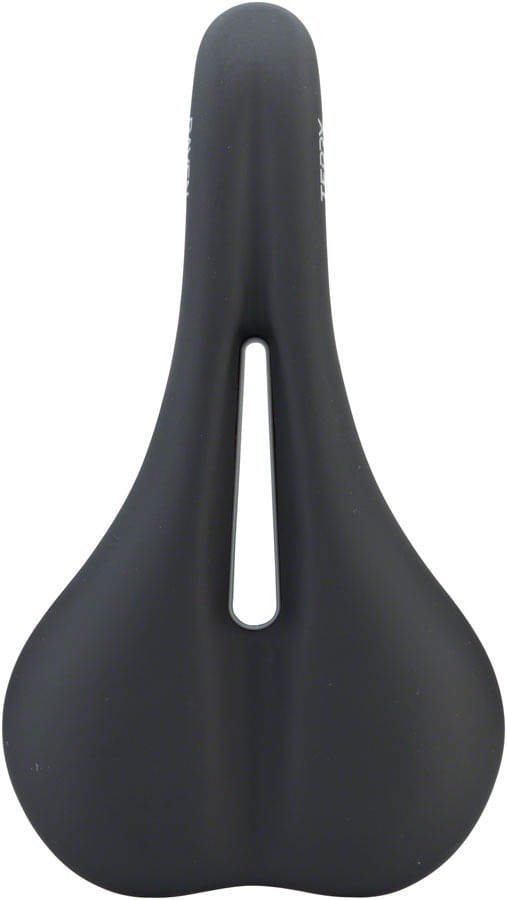 Terry-Raven-Saddle---Chromoly-Black-Women-s-SA2385-5