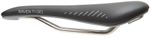 Terry-Raven-Ti-Gel-Saddle---Titanium-Black-Women-s-SA2389-5