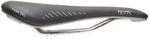 Terry-Raven-Ti-Gel-Saddle---Titanium-Black-Women-s-SA2389-5