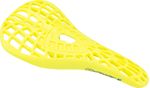 Tioga-D-Spyder-S-Spec-BMX-Seat---Pivotal-Neon-Yellow-SA1631-5