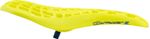 Tioga-D-Spyder-S-Spec-BMX-Seat---Pivotal-Neon-Yellow-SA1631-5