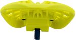 Tioga-D-Spyder-S-Spec-BMX-Seat---Pivotal-Neon-Yellow-SA1631-5