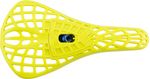 Tioga-D-Spyder-S-Spec-BMX-Seat---Pivotal-Neon-Yellow-SA1631-5