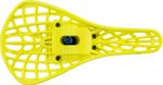 Tioga-D-Spyder-S-Spec-BMX-Seat---Pivotal-Neon-Yellow-SA1631-5