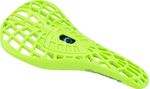 Tioga-D-Spyder-S-Spec-BMX-Seat---Pivotal-Neon-Green-SA1632-5