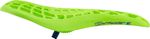 Tioga-D-Spyder-S-Spec-BMX-Seat---Pivotal-Neon-Green-SA1632-5