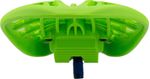Tioga-D-Spyder-S-Spec-BMX-Seat---Pivotal-Neon-Green-SA1632-5