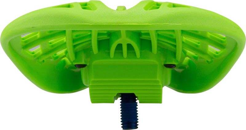 Tioga-D-Spyder-S-Spec-BMX-Seat---Pivotal-Neon-Green-SA1632-5