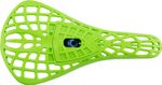 Tioga-D-Spyder-S-Spec-BMX-Seat---Pivotal-Neon-Green-SA1632-5
