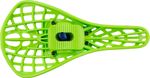 Tioga-D-Spyder-S-Spec-BMX-Seat---Pivotal-Neon-Green-SA1632-5