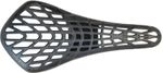 Tioga-D-Spyder-Evo-BMX-Seat---Pivotal-Black-SA1616-5