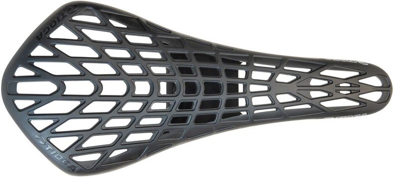 Tioga-D-Spyder-Evo-BMX-Seat---Pivotal-Black-SA1616-5
