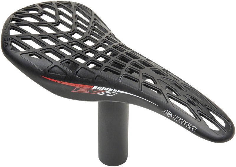 Tioga-D-Spyder-Evo-BMX-Seat---Pivotal-Black-SA1616-5