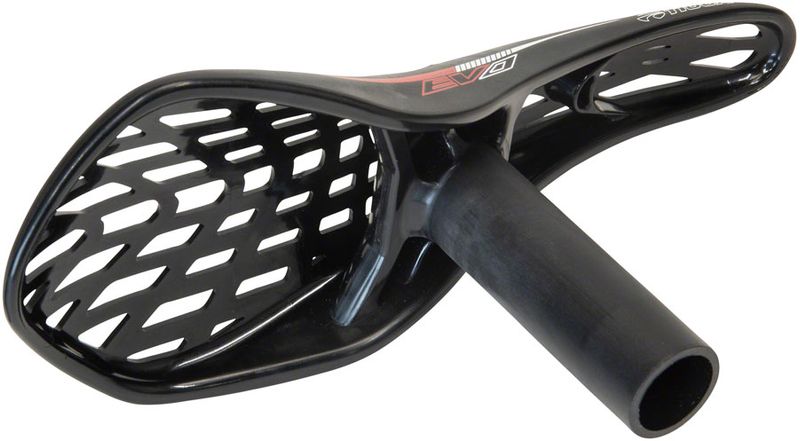 Tioga-D-Spyder-Evo-BMX-Seat---Pivotal-Black-SA1616-5