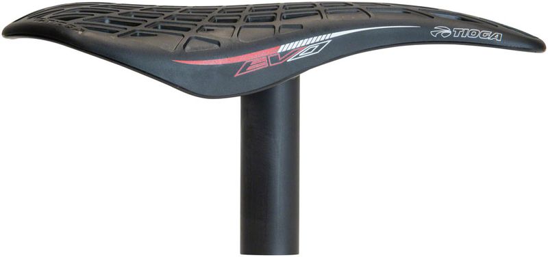 Tioga-D-Spyder-Evo-BMX-Seat---Pivotal-Black-SA1616-5