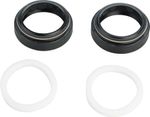 RockShox-32mm-Seal-Kit---flangeless-wipers-4mm-foam-rings-SID-RLC--A1--SID-XX-RL--B1--Reba-80-100mm--A7--Recon-Boost-RL--C1---TK--B1--FK1532-5