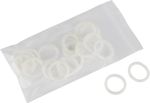 RockShox-SID-A1-A3-Reba-A2-A3-Bluto-A1-Foam-Ring-32mm-x-5mm-20-pack-FK8902-5