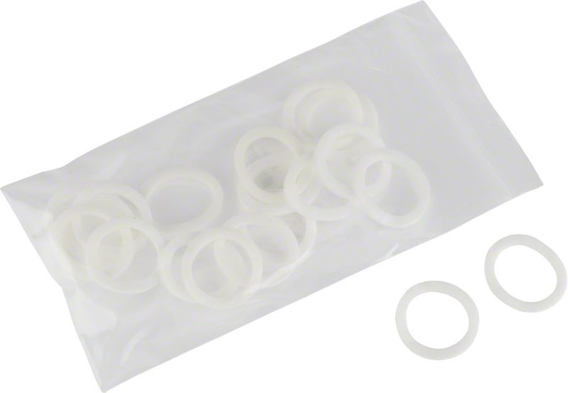 RockShox-SID-A1-A3-Reba-A2-A3-Bluto-A1-Foam-Ring-32mm-x-5mm-20-pack-FK8902-5