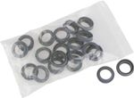 RockShox-SID---Revelation---Reba---Argyle---Sektor---Tora---Recon---XC32-Dust-Seal-32mm-Gray-20-pack-FK8907-5