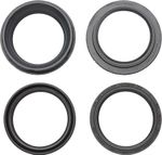 RockShox-40mm-Totem-Dust-Seal-Oil-Seal-Kit-FK3930-5