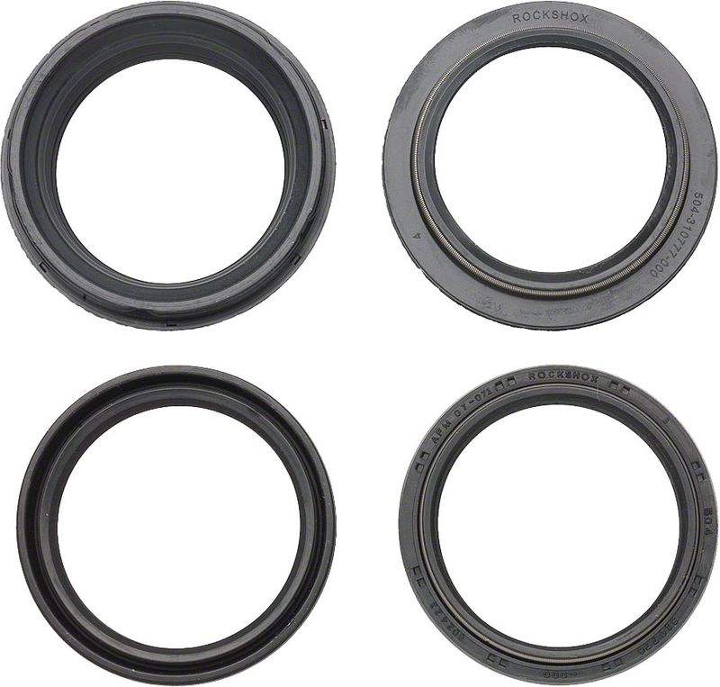 RockShox-40mm-Totem-Dust-Seal-Oil-Seal-Kit-FK3930-5