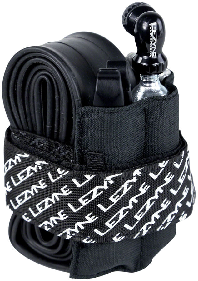 Lezyne-Sendit-Caddy-Tool-Wrap--Black-BG4236-5