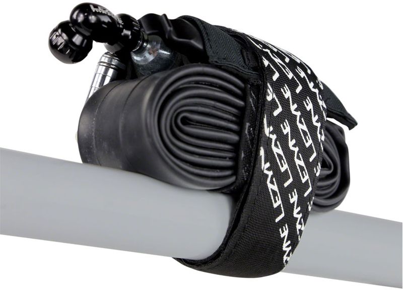 Lezyne-Sendit-Caddy-Tool-Wrap--Black-BG4236-5
