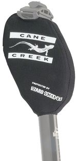 Cane-Creek-ThudGlove-Suspension-Cover-for-Thudbuster-LT-Seatpost-ST2510-5