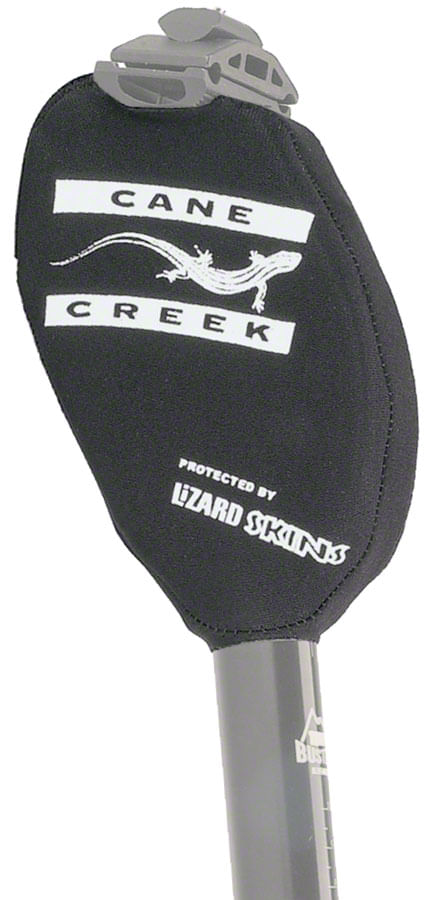 Cane-Creek-ThudGlove-Suspension-Cover-for-Thudbuster-LT-Seatpost-ST2510-5