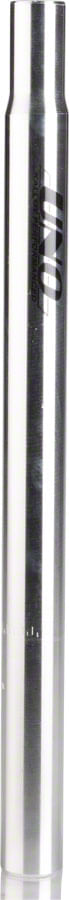 Kalloy-Uno-Straight-Seatpost-260-x-350mm-Silver-ST6403-5