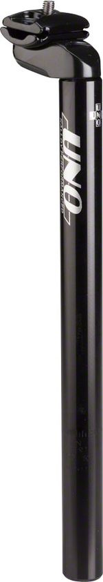 Kalloy-Uno-602-Seatpost-26-x-350mm-Black-ST6387-5