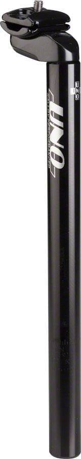 Kalloy-Uno-602-Seatpost-316-x-350mm-Black-ST6390-5
