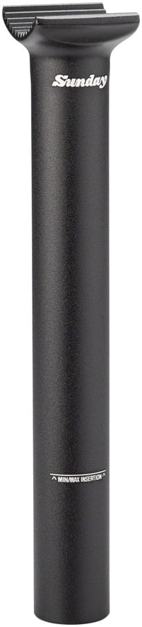 Sunday-Pivotal-Seatpost-200mm-Black-ST0631-5