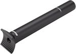 Sunday-Pivotal-Seatpost-200mm-Black-ST0631-5