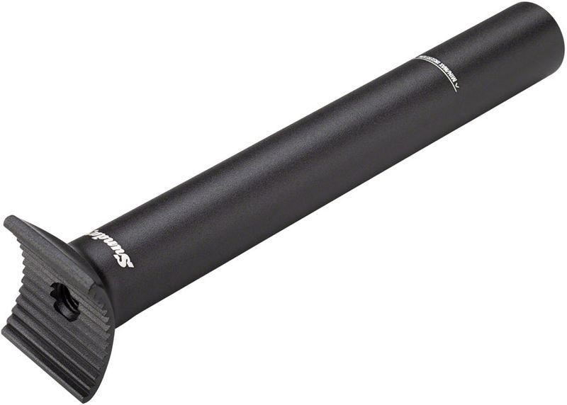 Sunday-Pivotal-Seatpost-200mm-Black-ST0631-5