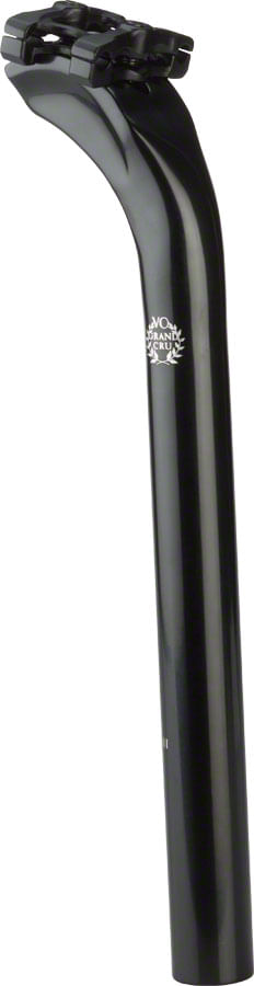 Velo-Orange-Grand-Cru-Long-Setback-Seatpost-MKII--302mm-Setback-272mm-300mm-Black-ST1501-5